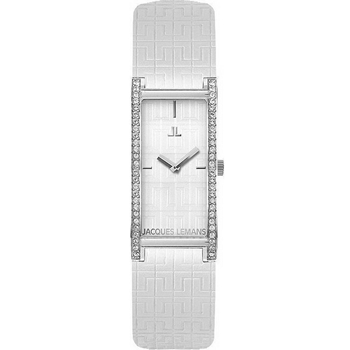 ساعت مچی ژاک لمن 1-1547B